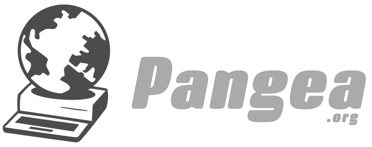 Asociación Pangea